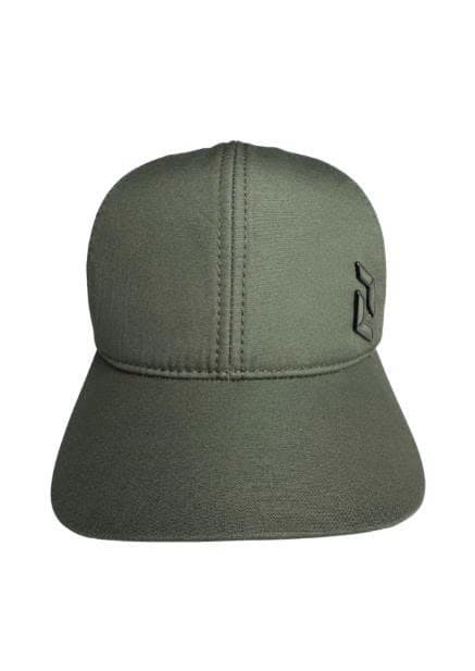 Nón Kết Bố Kaki MZ-@37 - 2