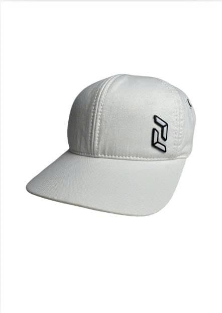 non-ket-bo-kaki-mz-37-8