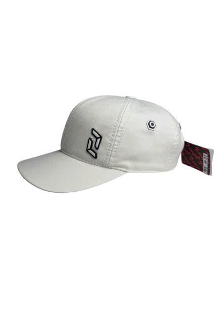 Nón Kết Bố Kaki MZ-@37 - 3