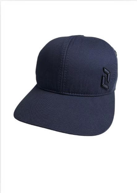 Nón Kết Bố Kaki MZ-@37 - 1