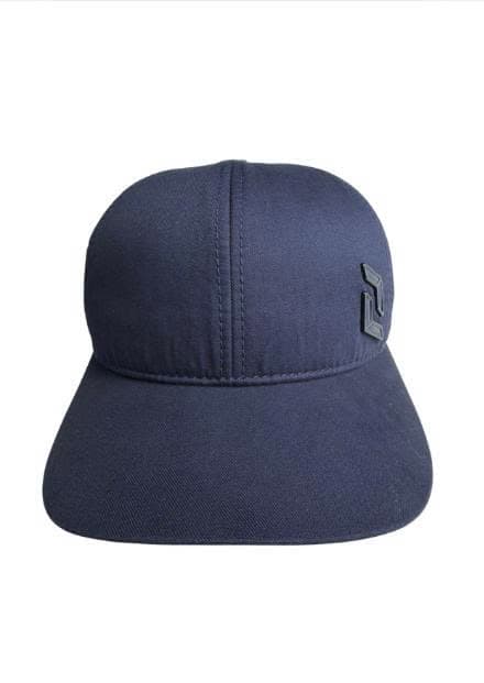 Nón Kết Bố Kaki MZ-@37 - 2